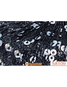 Himalaya Yıldız Himalaya Yıldız 58109 HY58109