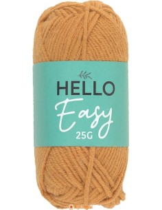 Hello Easy Hello Easy Pamuklu İplik E166 E166