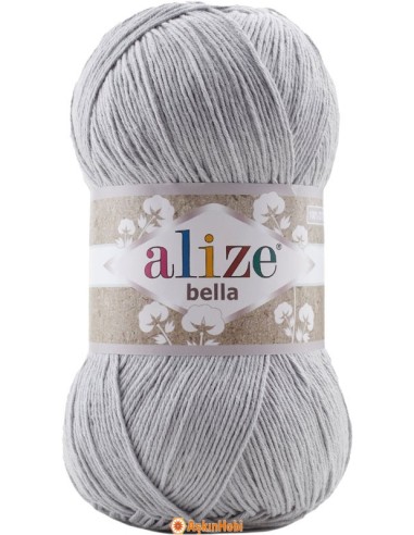Alize Bella 21