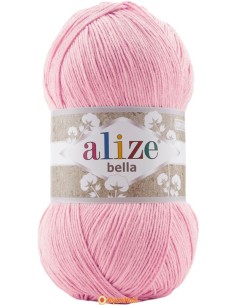 Alize Bella Alize Bella 32 AB32