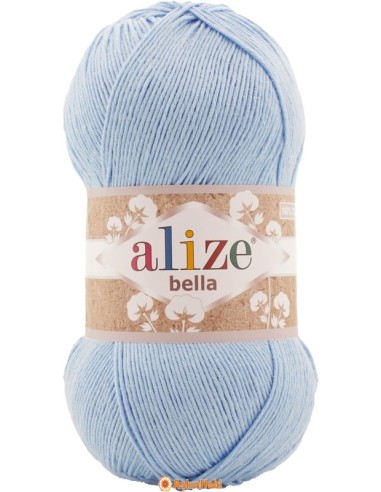 Alize Bella 40