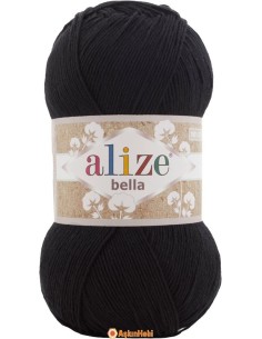 Alize Bella Alize Bella 60 AB60