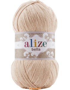 Alize Bella 76