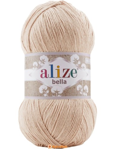 Alize Bella 76