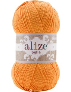 Alize Bella Alize Bella 83 AB83