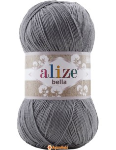 Alize Bella Alize Bella 87 AB87