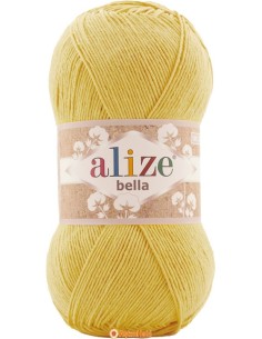 Alize Bella Alize Bella 110 AB110