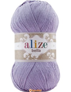 Alize Bella 158