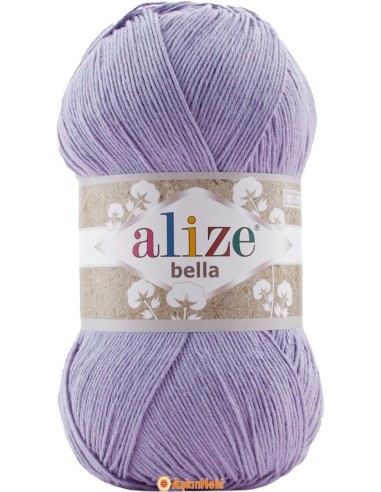 Alize Bella 158