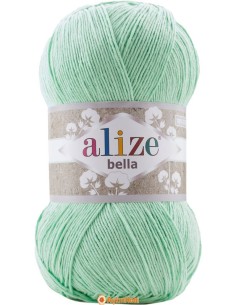 Alize Bella Alize Bella 266 AB266