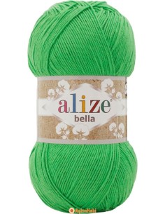 Alize Bella Alize Bella 455 AB455