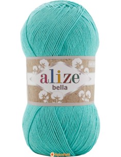 Alize Bella Alize Bella 477 AB477