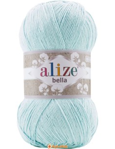 Alize Bella Alize Bella 514 AB514