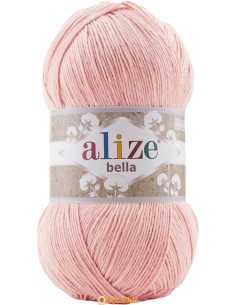 Alize Bella Alize Bella 613 AB613