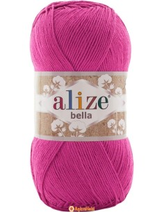 Alize Bella Alize Bella 822 AB822