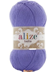 Alize Bella Alize Bella 851 AB851
