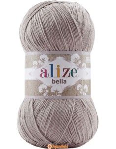 Alize Bella Alize Bella 629 AB629