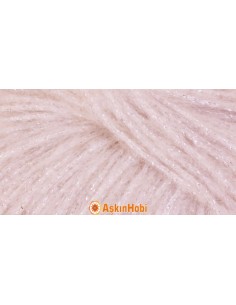 Rozetti Tılsım Rozetti Tılsım 362-17 RT362-17