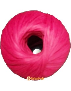 Fibra Natura Raffia Chunky 114-33 2