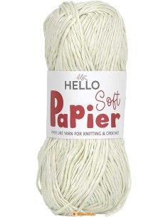 Hello Soft Papier P13