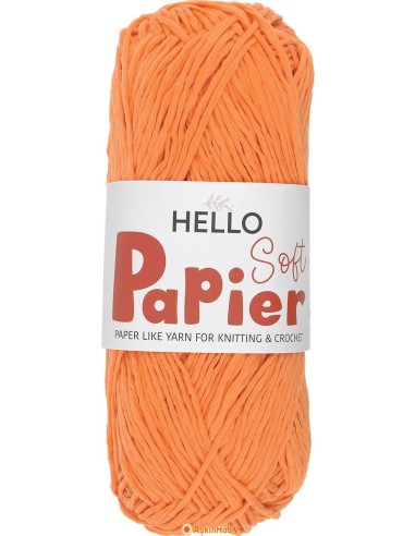 Hello Soft Papier P19