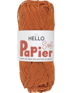 Hello Soft Papier P20