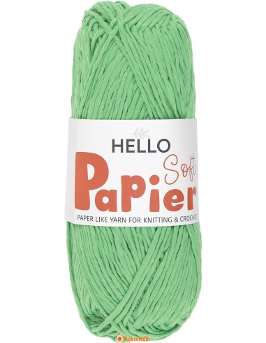Hello Soft Papier P25
