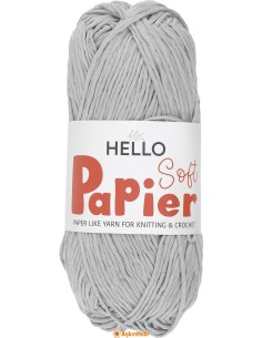 Hello Soft Papier P28
