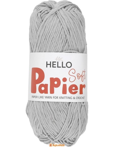 Hello Soft Papier P28