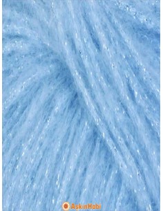 Rozetti Tılsım 362-09