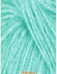 Rozetti Tılsım 362-20