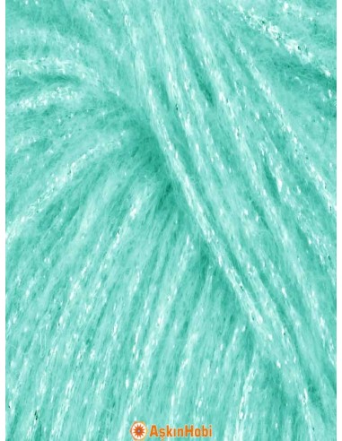 Rozetti Tılsım 362-20