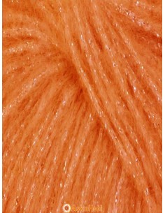 Rozetti Tılsım 362-28