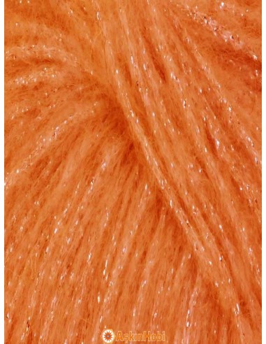 Rozetti Tılsım 362-28