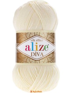 Alize Diva 67