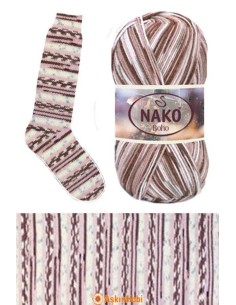 Nako Boho 82692