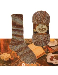 Nako Boho 87722