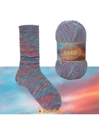 Nako Boho 87726
