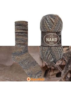 Nako Boho 87728