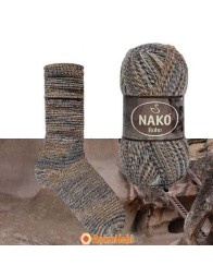Nako Boho 87728