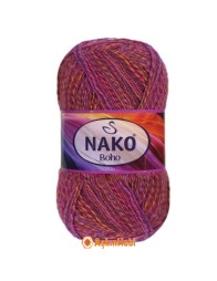 Nako Boho 87720