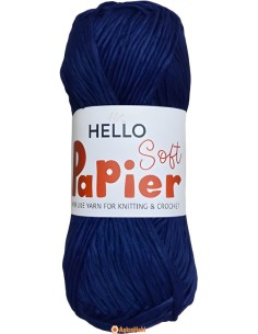 Hello Soft Papier P29