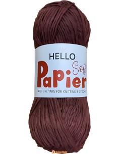 Hello Soft Papier P30