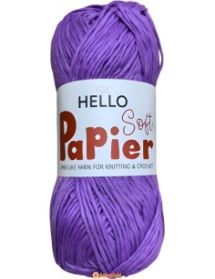 Hello Soft Papier P31