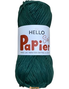 Hello Soft Papier P33