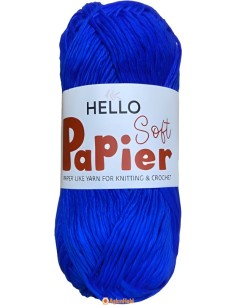 Hello Soft Papier P32