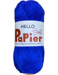 Hello Soft Papier P32