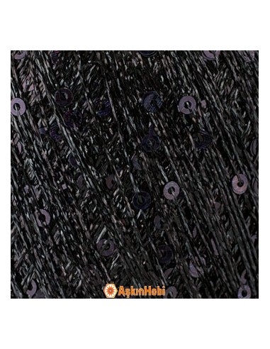 Himalaya Yıldız 58105