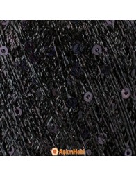 Himalaya Yıldız 58105