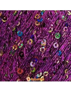 Himalaya Yıldız 58115